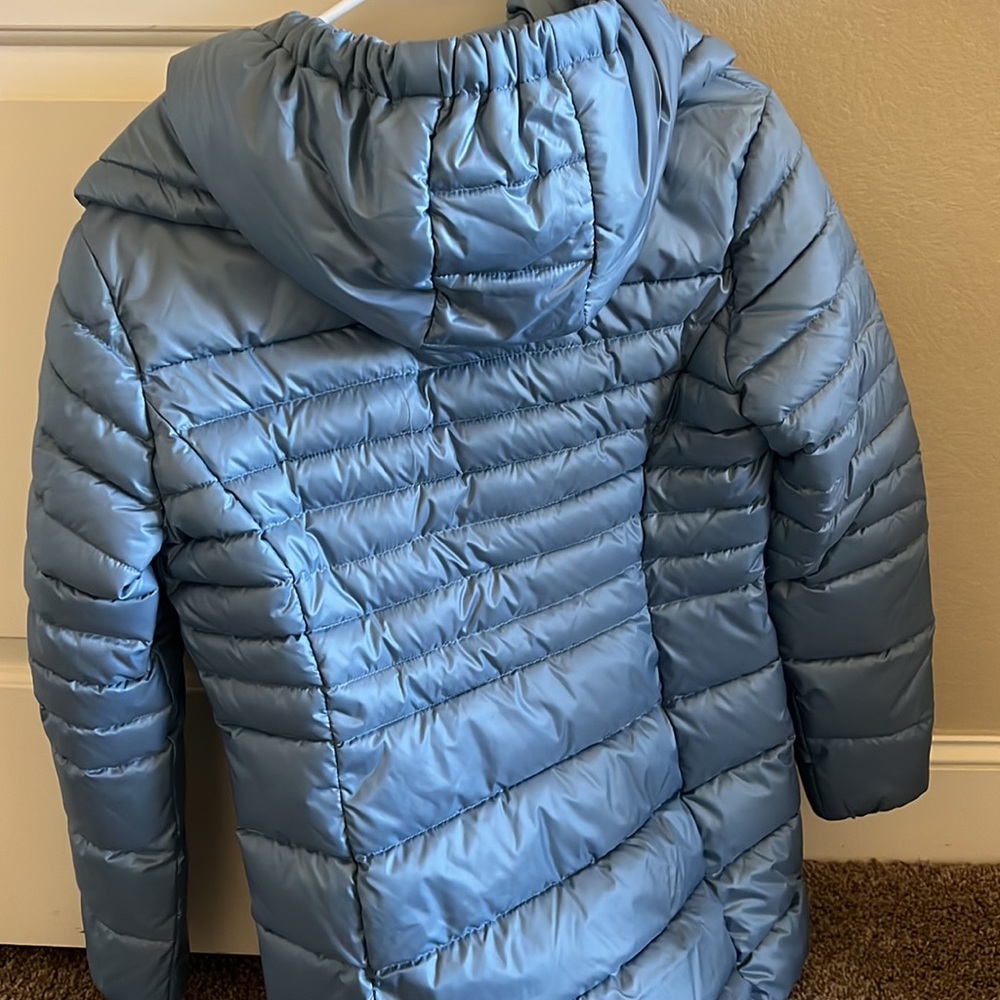 Kenneth Cole jacket - Picture 3 of 3